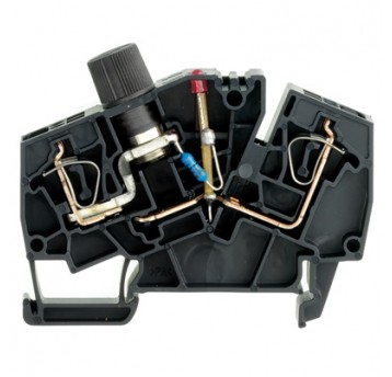 W.ZSI 2.5-2/2X2AN/G20/LD3 ZŁĄCZKA