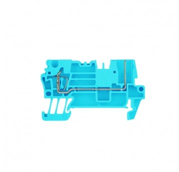 W.ZT 2.5/2AN/1 BL ZŁĄCZKA