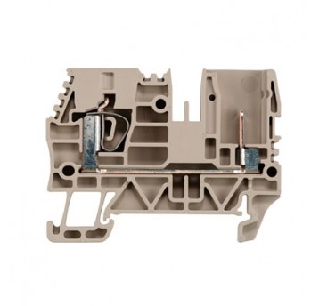 W.ZT 4/2AN/1 ZŁĄCZKA