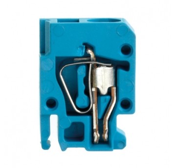 W.ZVL 1.5 INV BL ZACISK