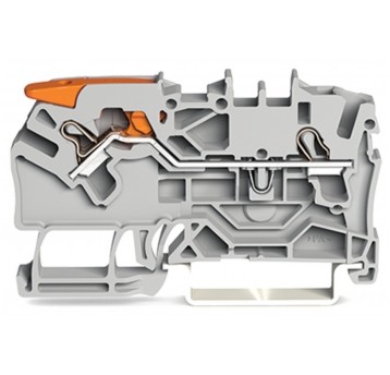 WA.2-PRZEWODOWA ZŁĄCZKA PRZELOTOWA 2,5mm2