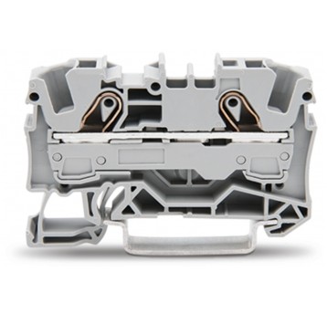 WA.2-PRZEWODOWA ZŁĄCZKA PRZELOTOWA