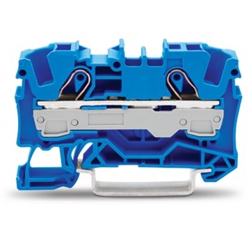 WA.2-PRZEWODOWA ZŁĄCZKA PRZELOTOWA