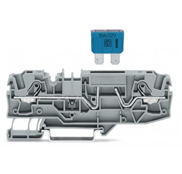 WA.2-PRZEWODOWA ZŁĄCZKA PRZELOTOWA BEZPIECZ.
