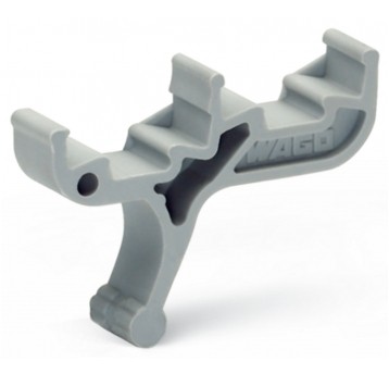 WA.ADAPTER OZNACZNIKA 2-PIĘTRA ADATER -OP25SZT