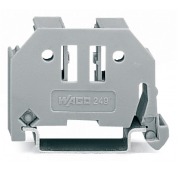 WA.BLOKADA BEZŚRUBOWA BLOKADA