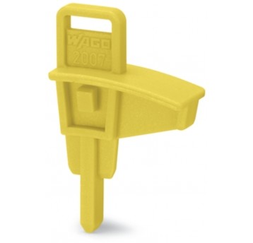 WA.BLOKADA PRZEŁĄCZNIKA