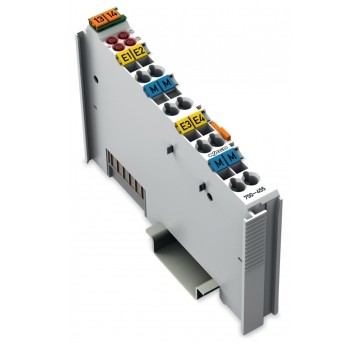 WA.MODUŁ 4AI 4-20mA