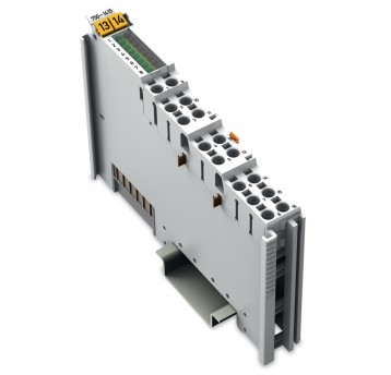 WA.MODUŁ 8-KANAŁ.24VDC