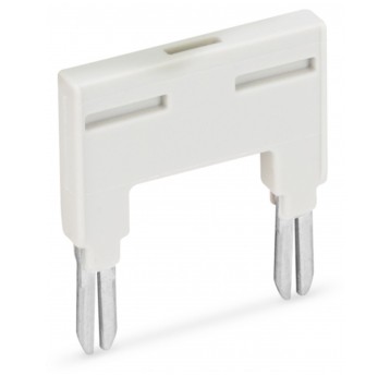 WA.MOSTEK GRZEBIENIOWY 2-TOROWY