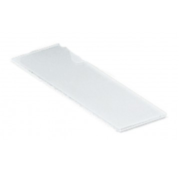 WA.OSŁONA OZNACZNIKA