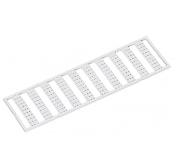 WA.OZNACZNIKI WMB BEZ NADRUKU OZNACZNIKI OP=10kratek