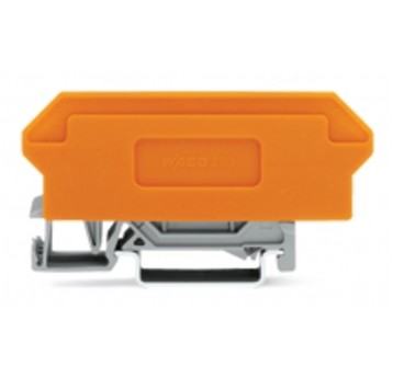 WA.PODSTAWKA ZE ZŁĄCZKAMI 4-P PODSTAWKA BAZOWA