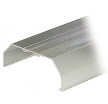 WA.POKRYWA TYP 1 DŁ. 1M