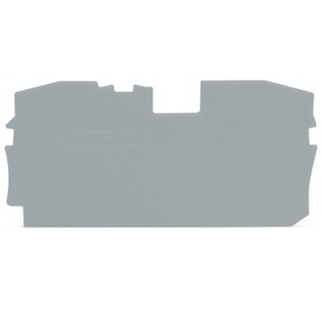 WA.ŚCIANKA KOŃCOWA