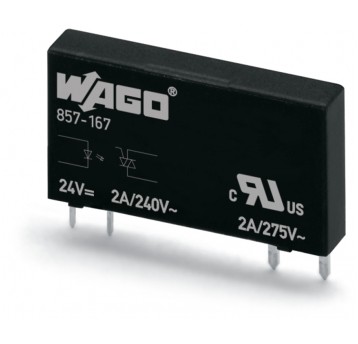 WA.SSR-E 24VDC WYJ 24-240VAC