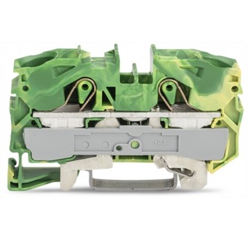 WA.ZŁĄCZKA 16mm PE ZŁĄCZKA