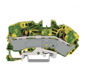 WA.ZŁĄCZKA 16mm PE ZŁĄCZKA SKOŚNA