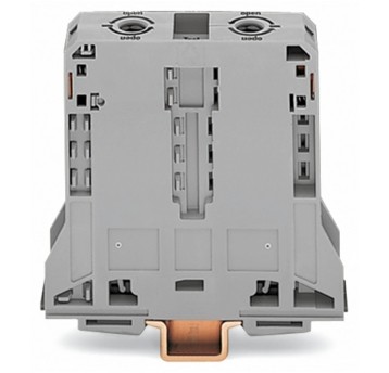 WA.ZŁĄCZKA 95mm SZ ZŁĄCZKA