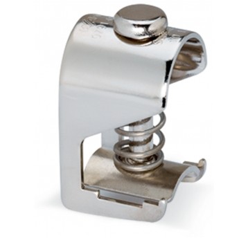 WA.ZŁACZKA DO EKRANÓW 17mm