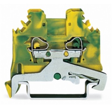 WA.ZŁĄCZKA PE 2-PRZEWOD.2,5