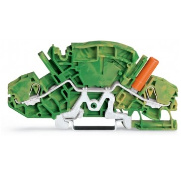 WA.ZŁĄCZKA PE-2 PRZEWODOWA