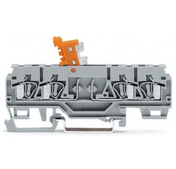 WA.ZŁĄCZKA ROZŁĄCZALNO POMIAROWA ZŁĄCZKA