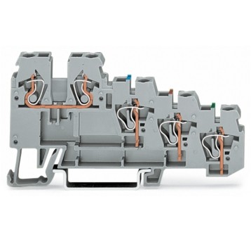 WA.ZŁĄCZKA ZŁĄCZKA