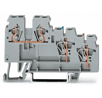 WA.ZŁĄCZKA ZŁĄCZKA