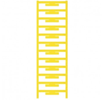 WAD 5 MC NE GE OSŁONA