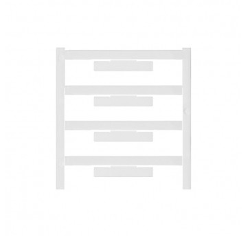 WAD 5 MC NE WS OSŁONA