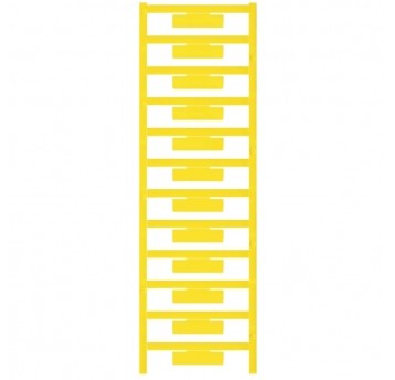 WAD 8 MC NE GE OZNACZNIK