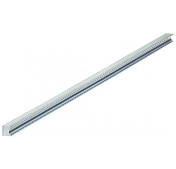 WAŁEK 300MM 6x6MM WYPOSAŻENIE DO 8UC6