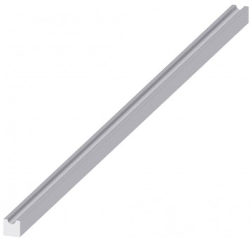 WAŁEK 300MM 8X8MM DO 3VA, 3RV WAŁEK PRZEDŁUŻAJĄCY