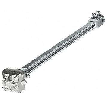 WAŁEK 300MM 8x8MM WYPOSAŻENIE DO 8UC6