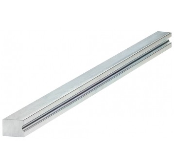 WAŁEK 600MM 10X10MM WYPOSAŻENIE DO 8UC6