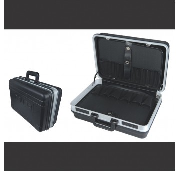 WALIZKA START-UP S WALIZKA NARZĘDZIOWA