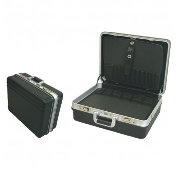 WALIZKA "START UP " WALIZKA NARZĘDZIOWA