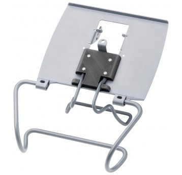 WALL HOLDER, TYPE 13 FOR KTP400F MOBILE, KTP7