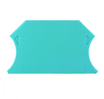 WAP 2.5-10 BL PŁYTKA SKRAJNA