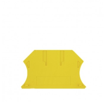 WAP 2.5-10 GE PŁYTKA SKRAJNA