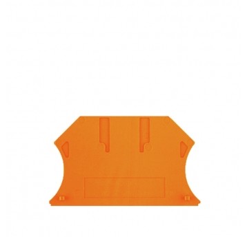 WAP 2.5-10 OR PŁYTKA SKRAJNA