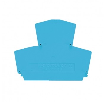 WAP WDK2.5 BL płytka PŁYTKA SKRAJNA