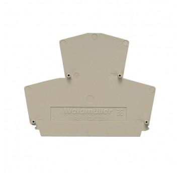 WAP WDK2.5 płytka PŁYTKA