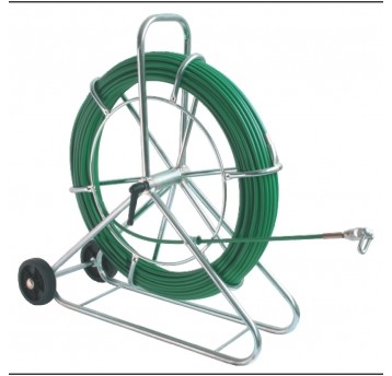 Wciągarka do kabli Wciągarka do kabli