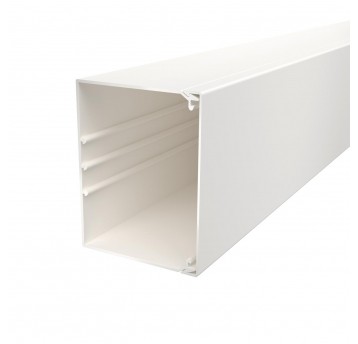 WDK 100130RW KANAŁ kanał 100X130X2000