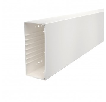 WDK 100230RW KANAŁ kanał 100X230X2000