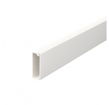 WDK 10030 kanał biały kanał