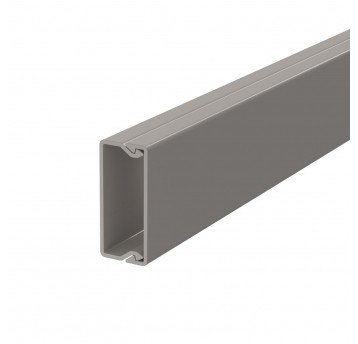 WDK 15040GR KANAŁ 40X15X2000