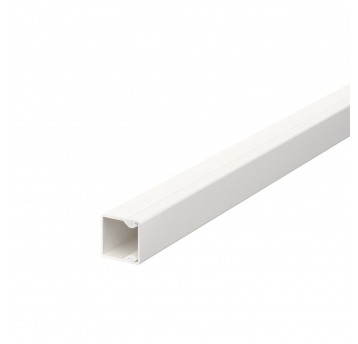 WDK 15x15 CZB. KANAŁ KANAL WDK 15x15